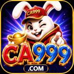 ca999 ca999