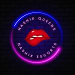 nashikqueens69