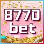 8770bet 8770bet