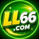 ll66 ll66