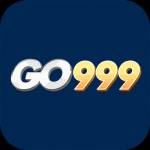 go99 go99