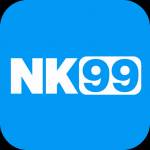 nk99 nk99