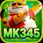 mk345 mk345