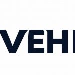 Vehicquire