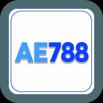 ae788 ae788