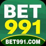 bet991 bet991 Profile Picture