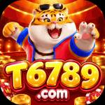 t6789 t6789