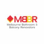 mbbrrenovators