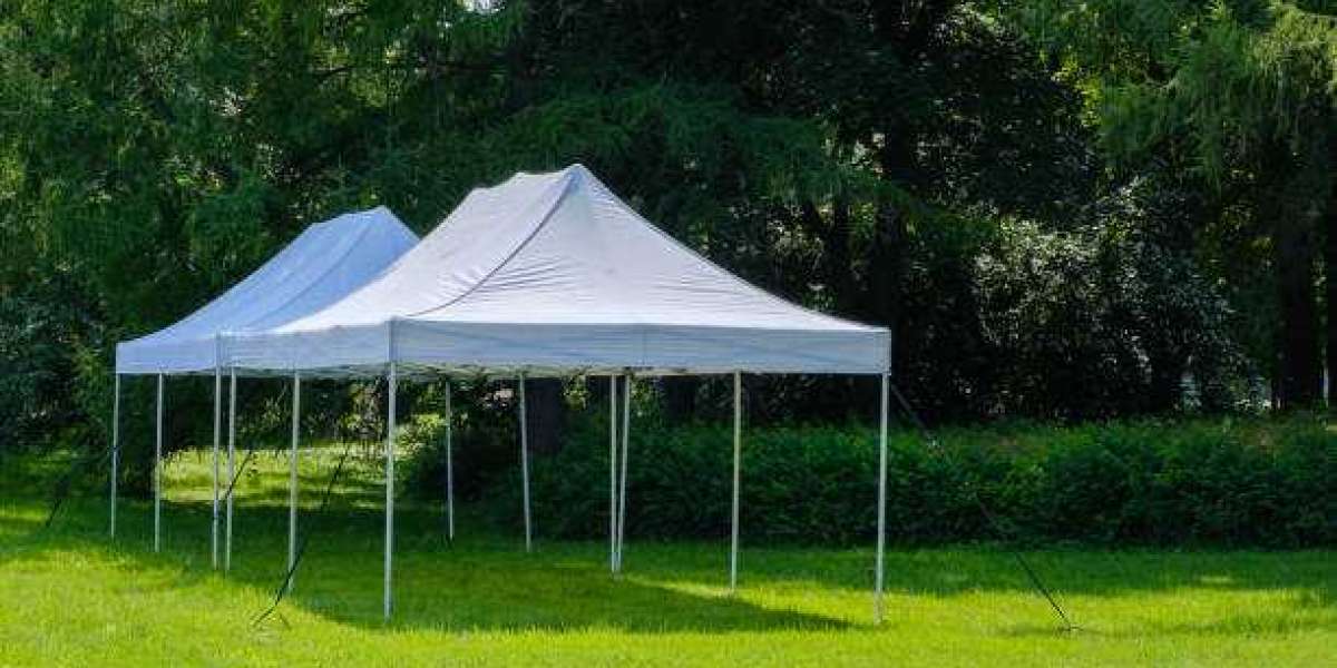 Best printed canopy tent