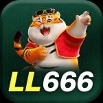 ll66 ll66