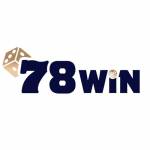 ub78win