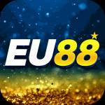 eu88t6