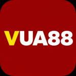 vua88 vua88