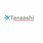 tanaashiin