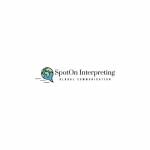 spotoninterpreting