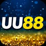 uu883m