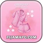 pijamapg