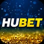 hubetc