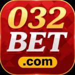 032bet 032bet