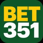 bet351 bet351