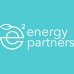 eenergypartners