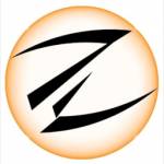 thezifttech