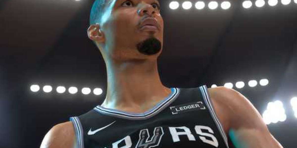 MMOEXP NBA 2K27 Early Access: New Date, Exact Times & How to Play Early