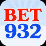 bet932 bet932