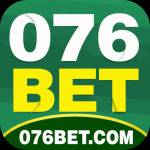076bet 076bet