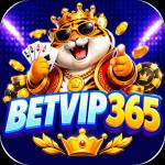 betvip365 betvip365