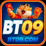 bt098a