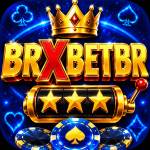 brxbetbr