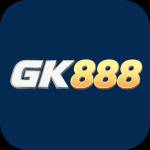 gk88 gk88