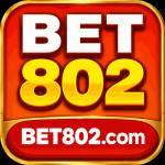 bet802 bet802
