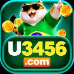 u3456 u3456