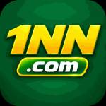 1nn 1nn