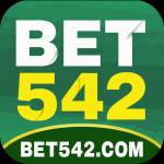 bet542 bet542