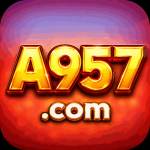 a957 a957