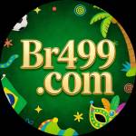 br499 br499