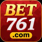 bet761 bet761