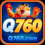 q760 q760