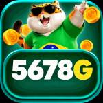 5678g 5678g