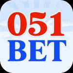 051bet 051bet