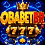 obabetbr obabetbr