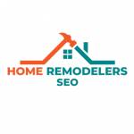 homeremodelersseo