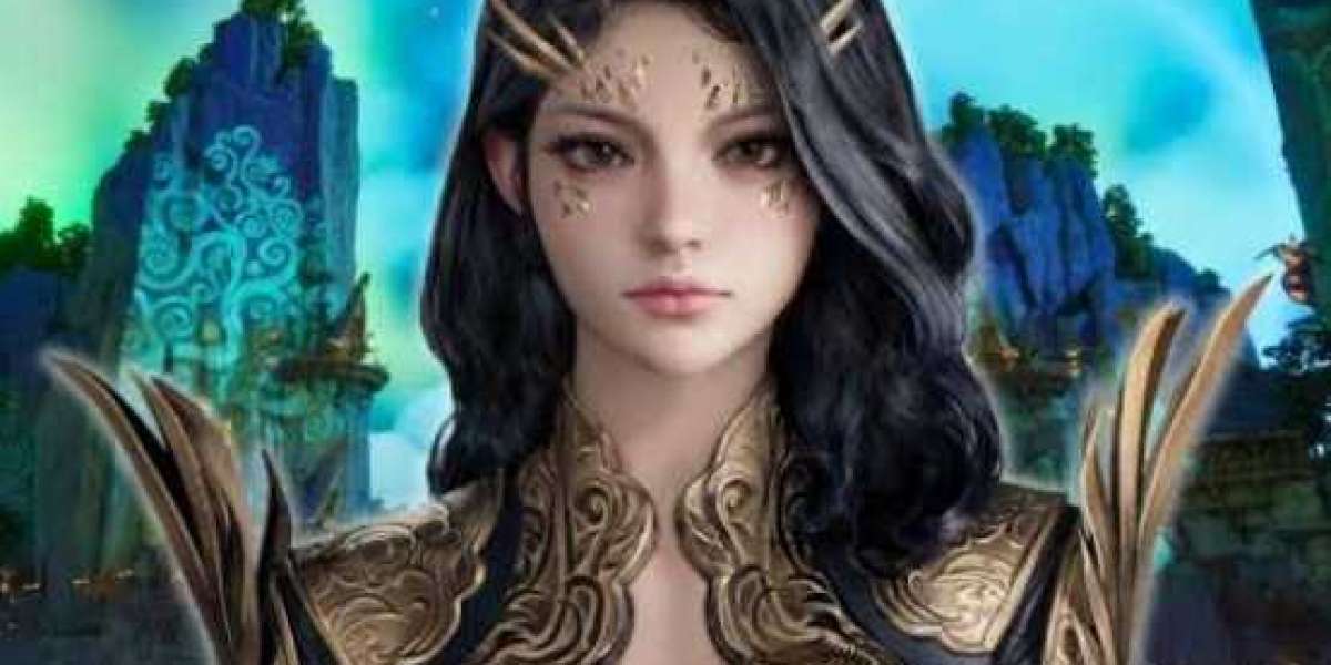 MMOEXP Aion 2 Global Launch Class Guide: Best PvE & PvP Classes Revealed
