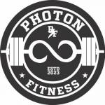 Photon Fitness Profile Picture