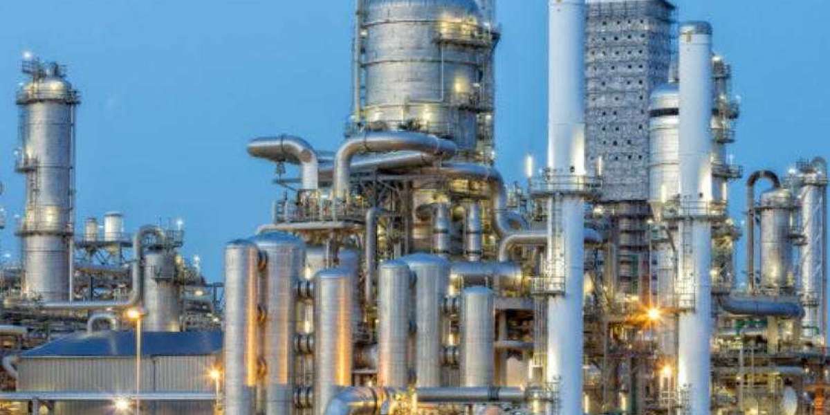 Choosing the Right waste oil recycling machine types for a High-Value Refining Project