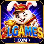 uo2lgames
