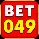 bet049 bet049